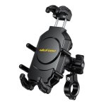 Uchwyt na telefon do roweru Ulefone Armor Mount Pro AM01