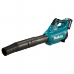 Makita UB001GM101 leaf blower 36 V 191 km/h Lithium-Ion (Li-Ion)