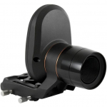 StarSense AutoAlign Module for Celestron Mounts