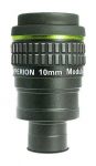 Baader Hyperion 10mm 2/1.25" eyepiece