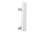 Computer components Ubiquiti networks  AirMax 2x2 MIMO Basestation Sector Antenna AM-5G20-90