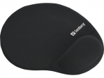 Mouse pad Sandberg  520-23 Gel Mouse Pad