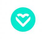 Logitech  LOGI Select One Yr Plan - N/A - WW