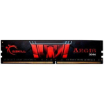 RAM DDR4 G.Skill  16 GB, DDR4, 2666 MHz, PC/server, Registered No, ECC No