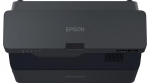 Printer EPSON  EB-775F Full HD 3LCD Projector 1920x1080/4100Lm/16:9/2.500.000:1, Black