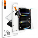 Other Phone Accessory Spigen  Spigen Glas.tR EZ Fit Tempered Glass for iPad Pro 13'' 2024