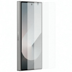 Back panel cover Samsung - Folia Samsung EF-UF956CTEGWW Z Fold6 F956 Front Protection Film