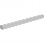 Bluetooth speakers SONOS  ARC White