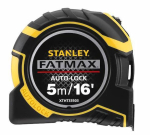 Autolock Measure Fatmax 5M/E x32