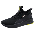 AW LOW SHOES CARBON R.45 CAT. SB LIGHT