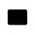 COMFORT WT-20 + SMARTPHONE APP ROOM THERMOSTAT