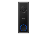 Anker Eufy | Security Video Doorbell | C30