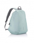 XD-Design Bobby Soft backpack Casual backpack Cyan