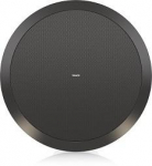 Tannoy CVS 801-BK 8" wsp&oacute;łosiowy głośnik sufitowy do zastosowań instalacyjnych (czarny)