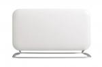 Mill CO1500MAXWIFI3 Convection Heater 1500W