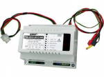 ROPAM POWER SUPPLY PSR-ECO-5012-RS(KAB. MID. NEO)