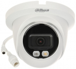 Dahua 8mpx IP Camera IPC-HDW2849TM-S-IL-0280B