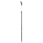 T&ouml;&ouml;riistad ja m&otilde;&otilde;teseadmed // Aiandusriistad ja tarvikud // Sekator uni."żyrafa" 2.4-4m <32mm upx86 powergearx(fs115560)
