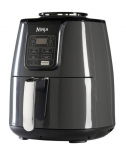 Ninja AF100 Hot air fryer 3.8L / 1550W