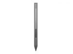 Lenovo Accessories Slim Pen