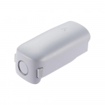 Battery for Autel EVO Lite series drone Grey