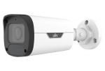 IPC2322LB-ADEZK-H ~ UNV IP kamera 2MP motorzoom 2.8-12mm