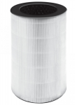 Homedics AP-T20FLR TotalClean Replacement Hepa-type Filter