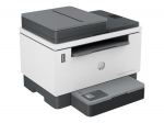 HP LaserJet Tank MFP 2604sdw Multifunction Printer