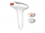 Philips SC1998 Photo Epilator