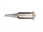 BIT 2.4mm SF - SUPERPRO (SP2)