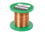 WINDING WIRE &Oslash;0.4mm - 67m - 9 ohm