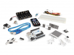 DIY STARTER KIT FOR ARDUINO