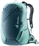 Deuter Updays 26 26 L Blue