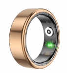 Maxlife MXSR-100 Smart Ring / size 11