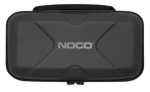 NOCO GBC017 equipment case Briefcase/classic case Black