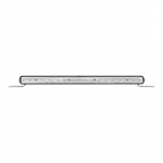 Bailey Electric & Electronics 144364 car light bulb Halogen