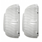 Magnetic litter paddles for Pura Max/ Purobot Max Pro Petkit litter boxes (2 pcs).