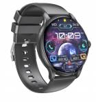 XO J11 Smartwatch