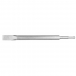 Uued tooted // Dłuto płaskie SDS Plus 20 x 17 x 280 mm