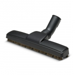 K&auml;rcher Parquet nozzle