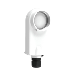Mimosa C5X IP67, client device, 4.9-6.4 GHz, 8dBi