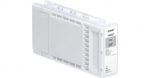 Printer accessories EPSON  UltraChrome PRO 12 T44Q740 Ink cartrige, Grey