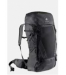 Deuter Futura Air Trek 60 L Black