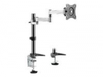 LOGILINK BP0076 - Monitor desk