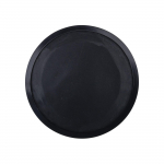 PNI rubber support for magnetic base with a diameter of 125 mm