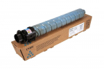 Original Toner Cyan Ricoh IMC3000, IMC3500 (842258)