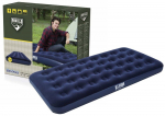 Spordiks ja aktiivseks puhkuseks // Water Sport and Atractions // Dmuchany Materac 188 x 99 x 22 cm Bestway 67001