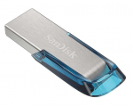 SanDisk Ultra Flair USB 3.0 Flash Memory 64GB