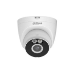 DAHUA T4A-PV IP CAMERA