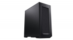 PHANTEKS Enthoo Pro 2 Big Tower Computer Case